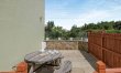 2 Bed in Bideford 6