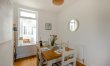 2 Bed in Bideford 5