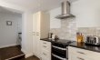 2 Bed in Bideford 8