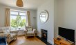 2 Bed in Bideford 1