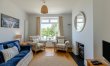 2 Bed in Bideford 2