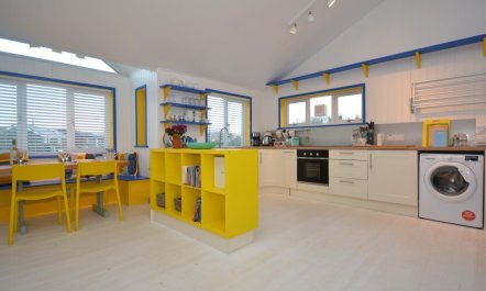 2 Bed in Carmarthen 5
