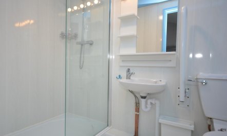 2 Bed in Carmarthen 9