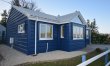 2 Bed in Carmarthen 0