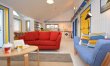2 Bed in Carmarthen 3