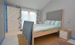 2 Bed in Carmarthen 8