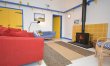 2 Bed in Carmarthen 4