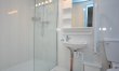 2 Bed in Carmarthen 9