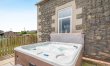 4 Bed in Shawhead 0