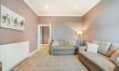 4 Bed in Shawhead 5