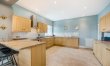 4 Bed in Shawhead 9