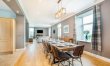 4 Bed in Shawhead 8