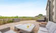 4 Bed in Shawhead 2