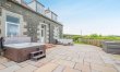 4 Bed in Shawhead 1