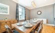 4 Bed in Shawhead 6