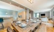 4 Bed in Shawhead 7