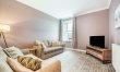 4 Bed in Shawhead 4