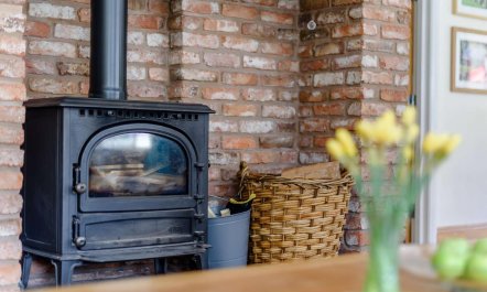 5 Bed in Llangollen 6