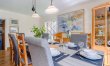 5 Bed in Llangollen 8