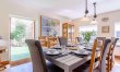 5 Bed in Llangollen 7