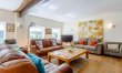 5 Bed in Llangollen 1