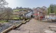 5 Bed in Llangollen 0