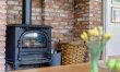 5 Bed in Llangollen 6