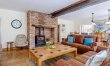5 Bed in Llangollen 2