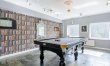 5 Bed in Llangollen 3