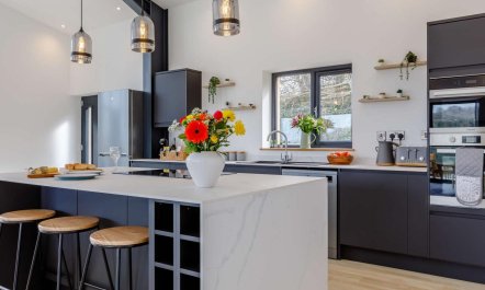 4 Bed in Ilfracombe 5