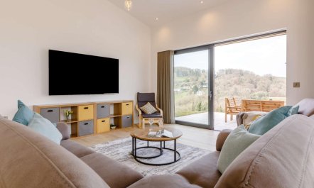 4 Bed in Ilfracombe 7