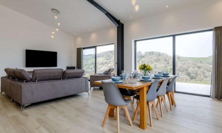 4 Bed in Ilfracombe 8