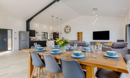 4 Bed in Ilfracombe 4