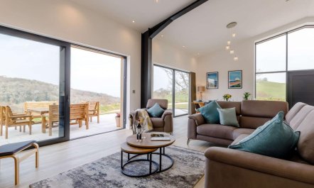 4 Bed in Ilfracombe 3