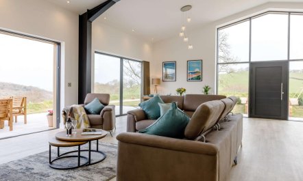 4 Bed in Ilfracombe 9