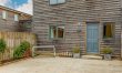 2 Bed in Tiverton 2