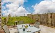 2 Bed in Tiverton 3