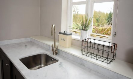 8 Bed in Beaconsfield 5