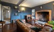 8 Bed in Beaconsfield 1