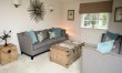 8 Bed in Beaconsfield 9