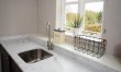 8 Bed in Beaconsfield 5