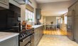 8 Bed in Beaconsfield 3