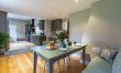 8 Bed in Beaconsfield 6