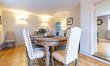 8 Bed in Beaconsfield 7