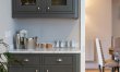 8 Bed in Beaconsfield 4