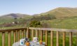 1 Bed in Sedbergh 7
