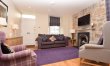2 Bed in Roslin 1