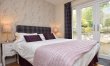 2 Bed in Roslin 4
