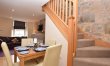 2 Bed in Roslin 7