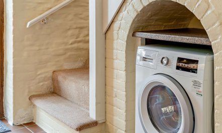 1 Bed in Brecon 8